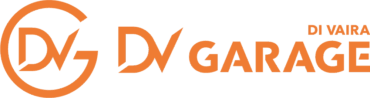 DV Garage Di Vaira